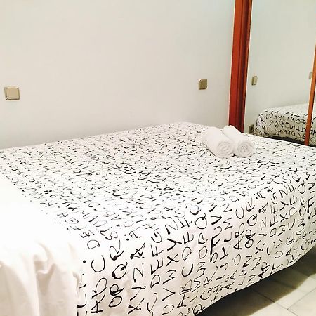 Apartamentos Good Stay Prado مدريد المظهر الخارجي الصورة