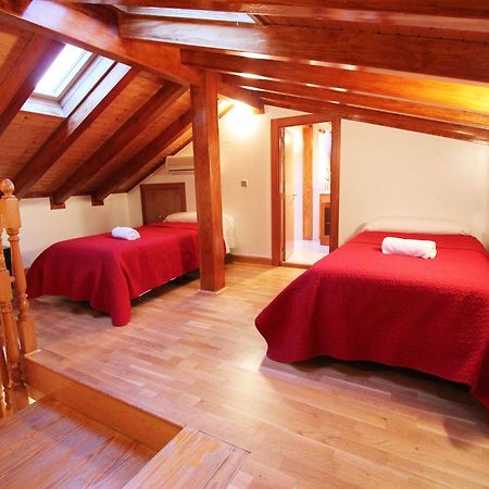 Apartamentos Good Stay Prado مدريد المظهر الخارجي الصورة