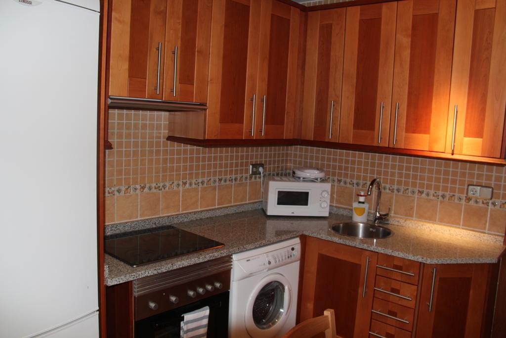 Apartamentos Good Stay Prado مدريد الغرفة الصورة