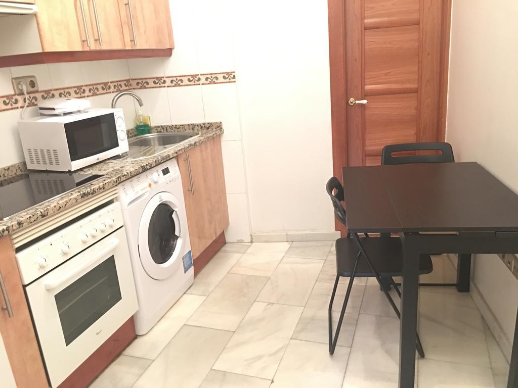 Apartamentos Good Stay Prado مدريد المظهر الخارجي الصورة