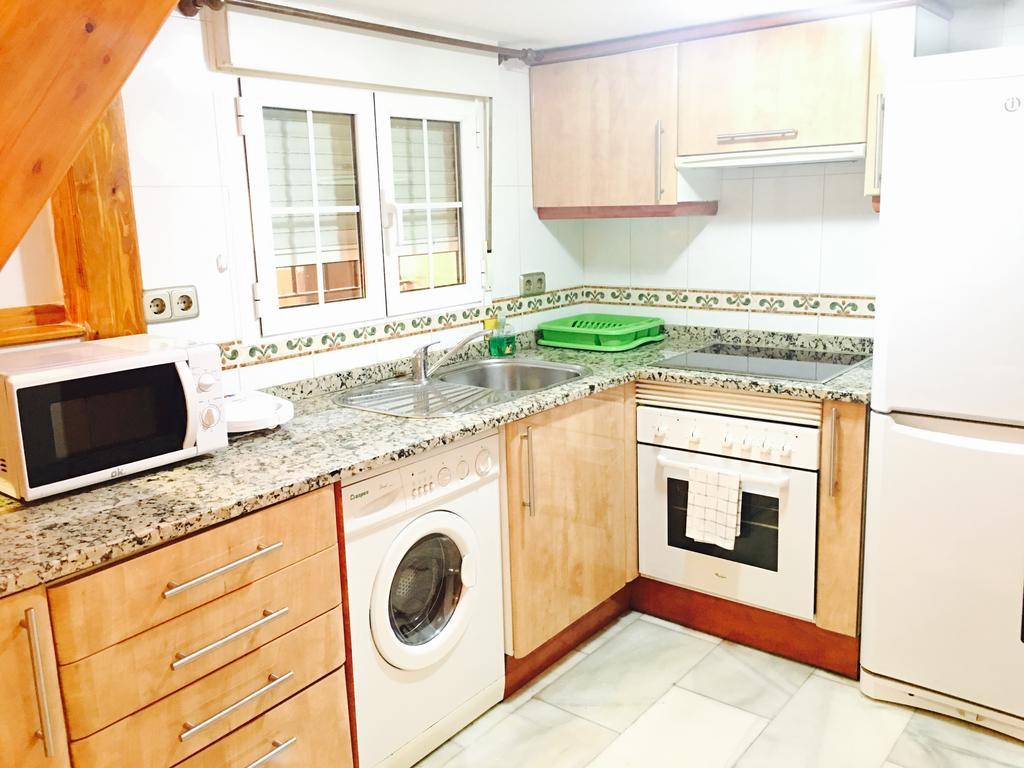 Apartamentos Good Stay Prado مدريد المظهر الخارجي الصورة