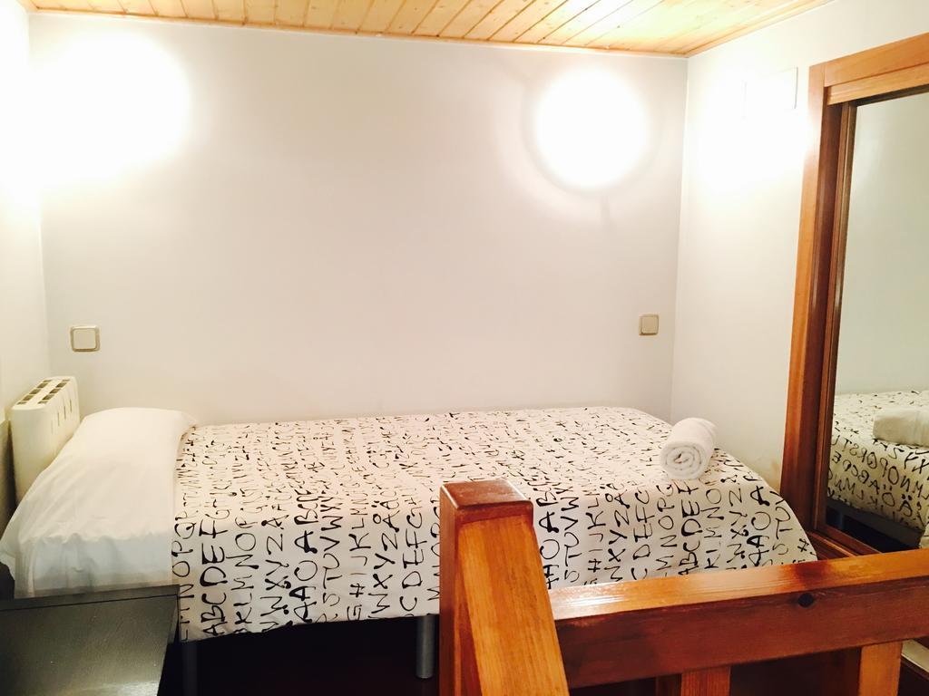 Apartamentos Good Stay Prado مدريد المظهر الخارجي الصورة